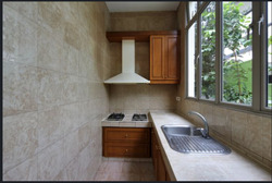 Bukit Sedap Road (D10),  #517480291